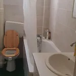 2 Room Flat